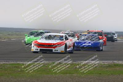 media/Jan-18-2026-CalClub SCCA (Sun) [[8bc6468723]]/Group 5 Race/Turn 1/